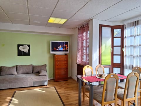 2 Zimmerwohnung Apartment in Mönchengladbach