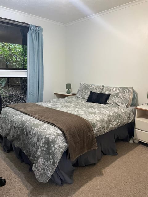 Waverley Comfort Vacation rental in Dunedin