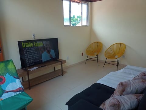 casa de praia Ademar bispo na vila historica House in Angra dos Reis