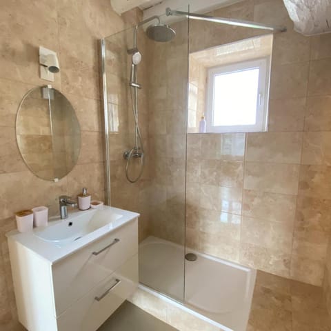 Charmant Studio à Étampes Apartment in Île-de-France