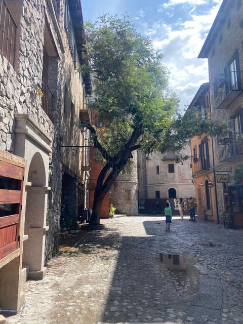 VILLA CORTONA Apartment in State of Puebla