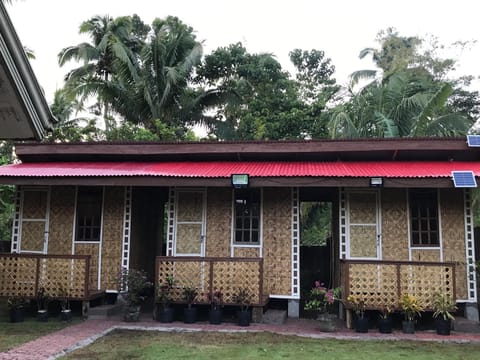 Khloe Serenity Guest House Hostel in Central Visayas