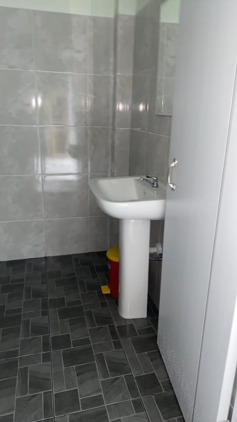 Spy home Resort in Khuekkhak