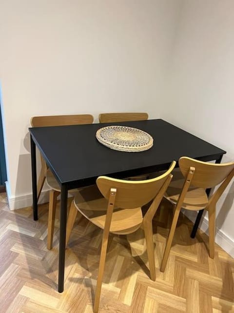 The Orchard - Ground Floor Flat Apartment in Bristol