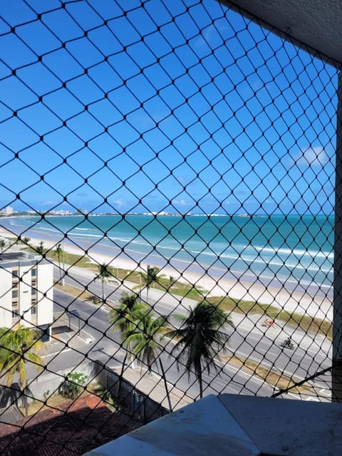 Natural landscape, View (from property/room), Balcony/Terrace