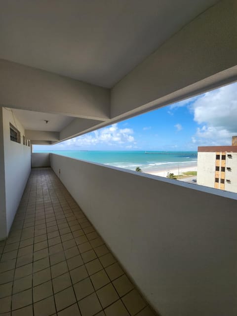 Natural landscape, View (from property/room), Balcony/Terrace