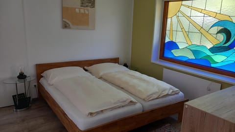 Fischerhof Appartements Apartment in Carinthia, Austria