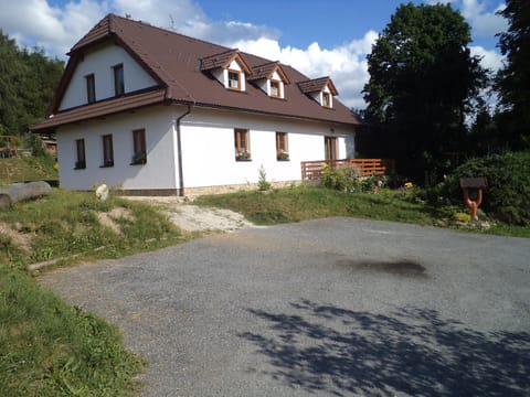 Property building, Day, Natural landscape, Garden