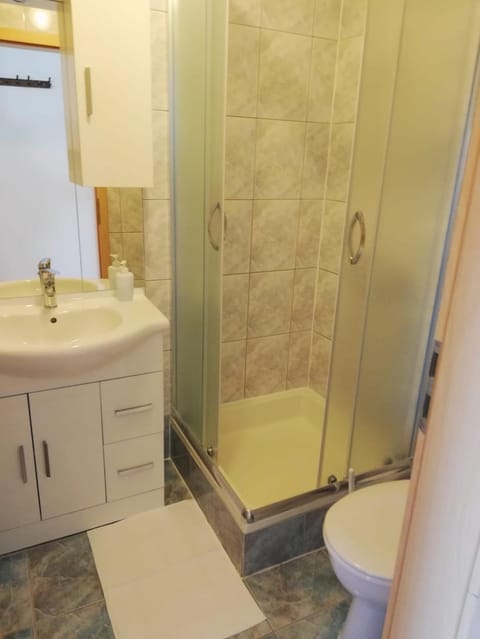 Apartments Tanja & Tina Apartment in Fažana