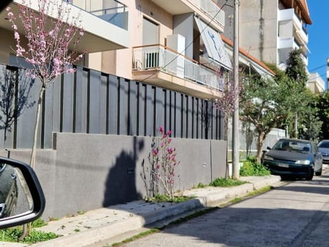 Διαμέρισμα 130 τμ Apartment in Chalandri