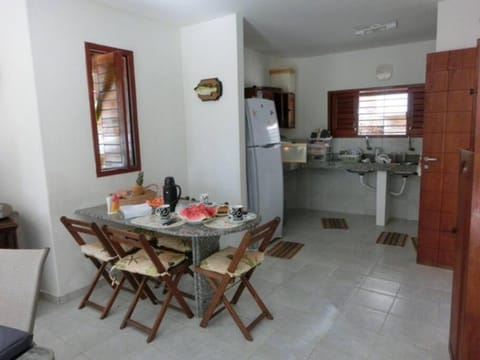 Bela Casa em Porto de Galinhas - Cupe - Ainda disponível Revéillon e Janeiro - 5 noites mínimo House in Ipojuca