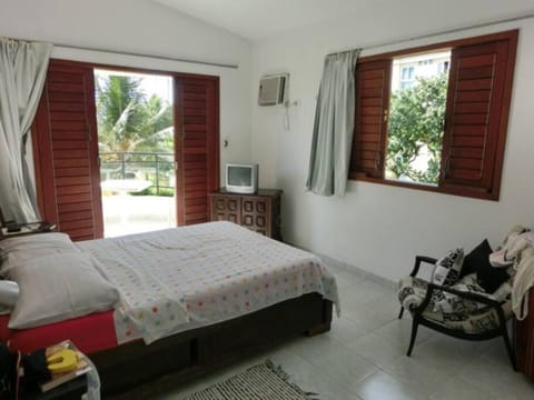 Bela Casa em Porto de Galinhas - Cupe - Ainda disponível Revéillon e Janeiro - 5 noites mínimo House in Ipojuca