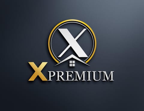 X Premium Apartment hotel in Kayseri