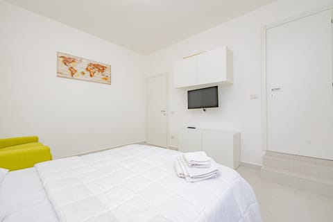 Soggiorni al casolare Apartment by Rhospitality it Apartment in Rho