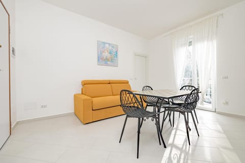 Soggiorni al casolare Apartment by Rhospitality it Apartment in Rho