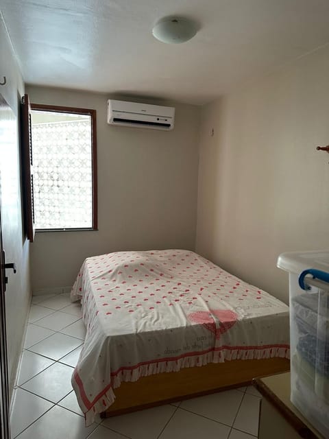 Apartamento completo na Praia de Atalaia - Luís Correia-PI Condo in Luís Correia