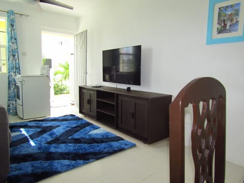 TV and multimedia, Living room, Photo of the whole room, Seating area