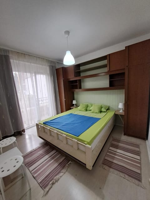 Apartment Gajic Appartamento in Belgrade