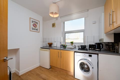 GuestReady - Bow's Delight near London Stadium Apartment in London Borough of Hackney