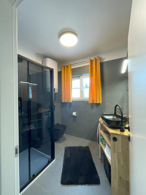 Valkane Beach Apartments Apartment in Pula