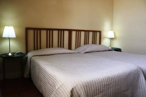 Residencial do Mar Bed and Breakfast in Coimbra District, Portugal