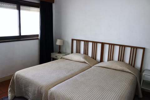 Residencial do Mar Bed and Breakfast in Coimbra District, Portugal