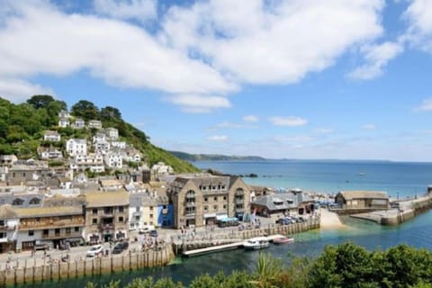 Beach, River view, Sea view