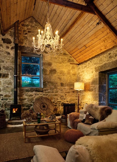 Crab Lane Studios Villa in Wicklow, Co. Wicklow, Ireland