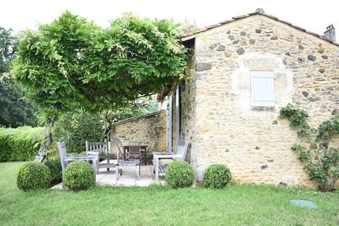 Patio, Garden, Balcony/Terrace