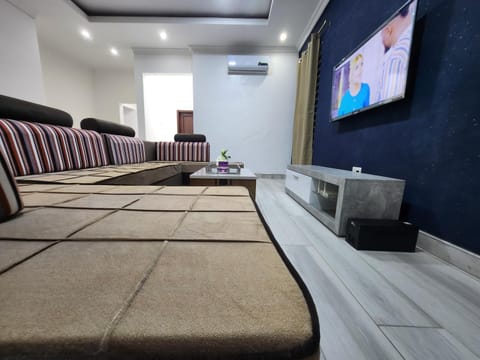 Jab Villa X Vacation rental in Greater Accra Region, Ghana