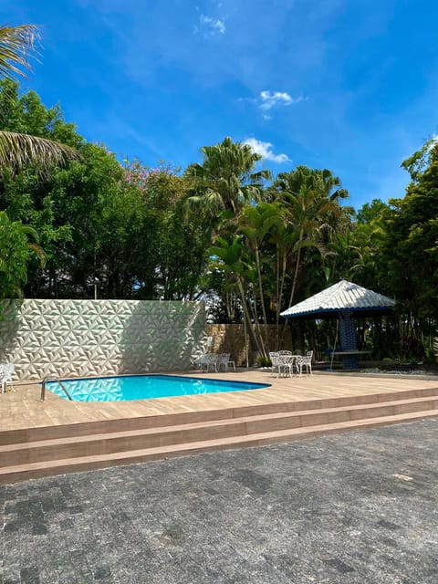 Day, Pool view, Swimming pool