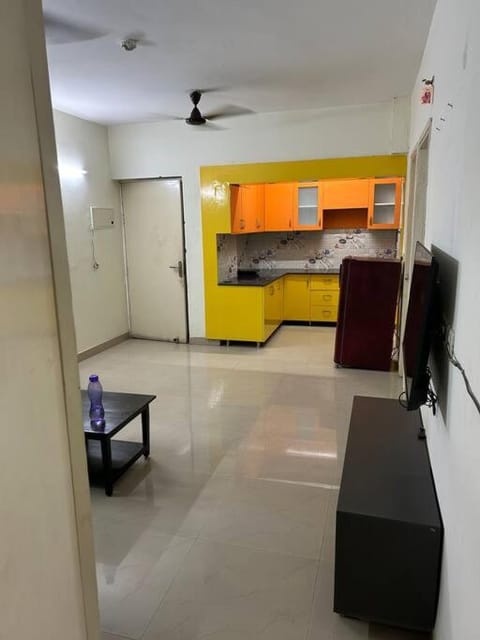Friend's Place Wohnung in Noida