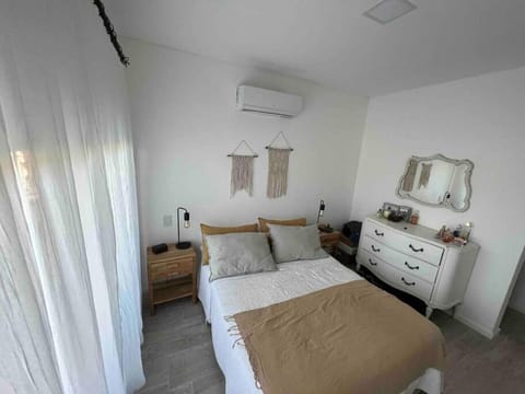 Dpto 3 ambientes. B Privado Apartment in Fátima