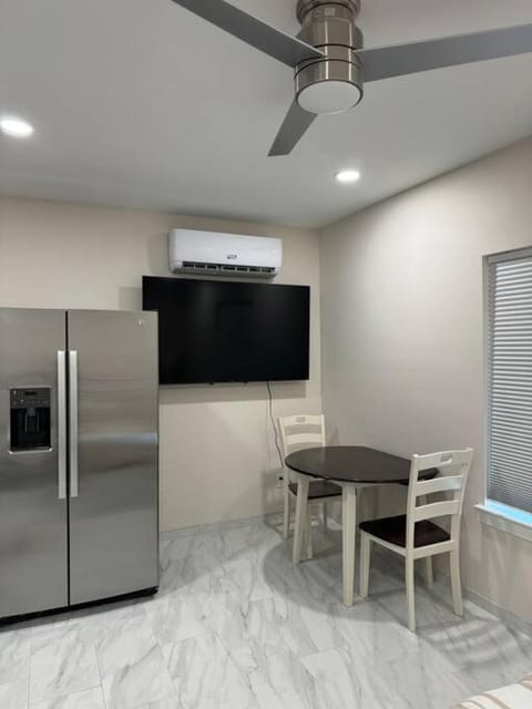 B-Station Vacation rental in Las Vegas