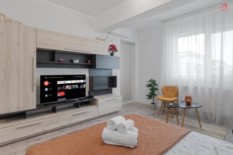 TV and multimedia, Bedroom