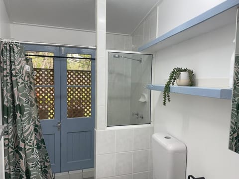 Cowan Palms Unit 1 Condominio in Moreton Island