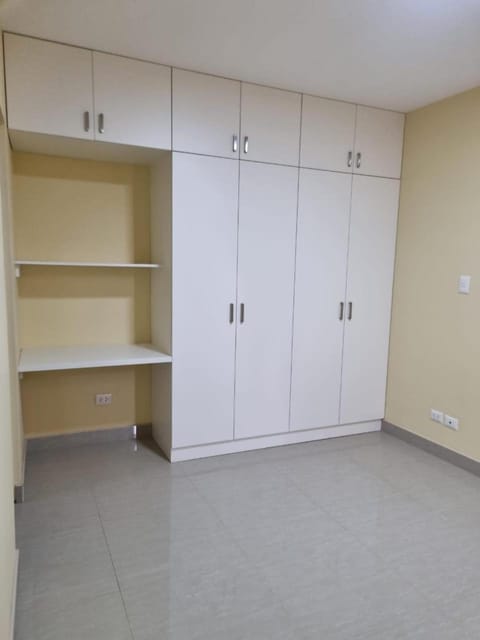 Habitación para Estudiantes Eigentumswohnung in Chorrillos