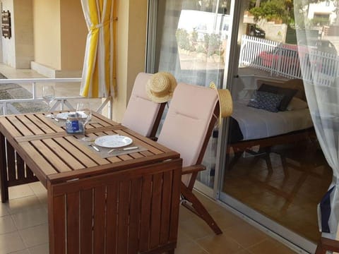 Apartamento cercade la playa con piscina en Playa de Aro - Costa Brava - ES-209-6 Apartment in Platja d'Aro