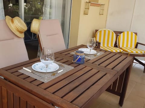 Apartamento cercade la playa con piscina en Playa de Aro - Costa Brava - ES-209-6 Apartment in Platja d'Aro