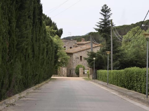 Casa Santa Cristina d'Aro, 5 dormitorios, 10 personas - ES-209-57 House in Baix Empordà