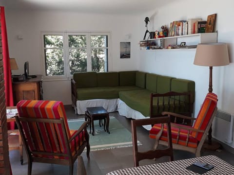 Villa Les Issambres, 4 pièces, 8 personnes - FR-1-768-28 Villa in Roquebrune-sur-Argens