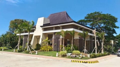 Hanalei homes robinsons home laoag city ilocos norte Apartment in Cordillera Administrative Region