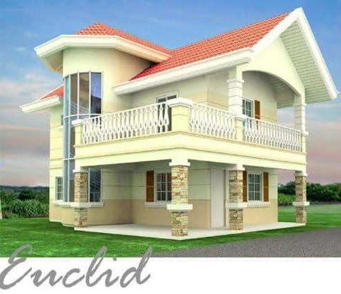 Hanalei homes robinsons home laoag city ilocos norte Apartment in Cordillera Administrative Region