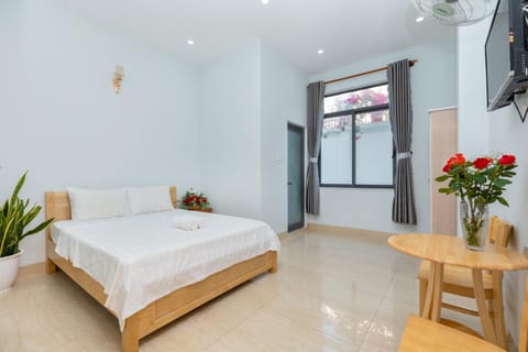 C2-53 Villa Long Cung Villa in Vung Tau