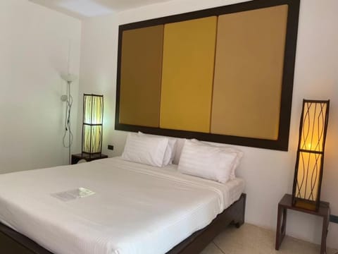 VANA Wellness Resort Hotel in Vientiane Prefecture, Laos