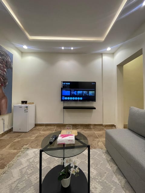 ماكس الفندقية 15 Apartment in Riyadh