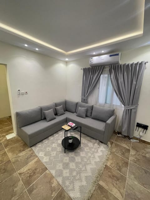 ماكس الفندقية 15 Apartment in Riyadh