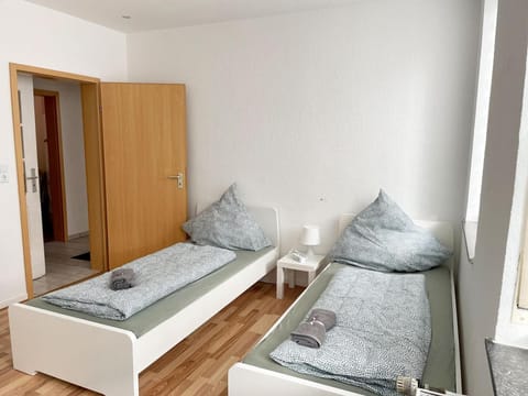 Nice Apartment in Brühl Copropriété in Brühl