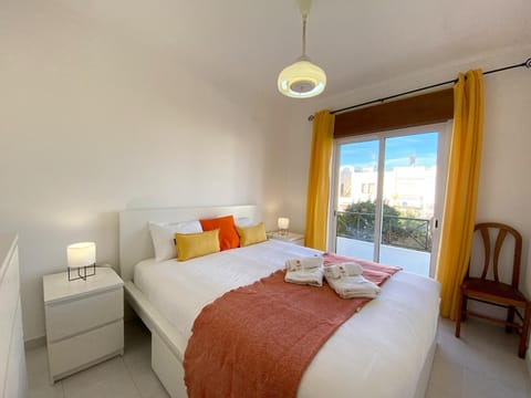 Algarve Manta Rota Terrace by Homing Villa in Vila Nova de Cacela
