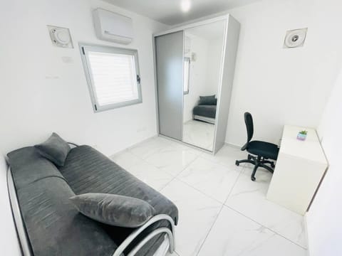 DIAMAND XVIII D - ELITE HOME GROUP Appartamento in Netanya
